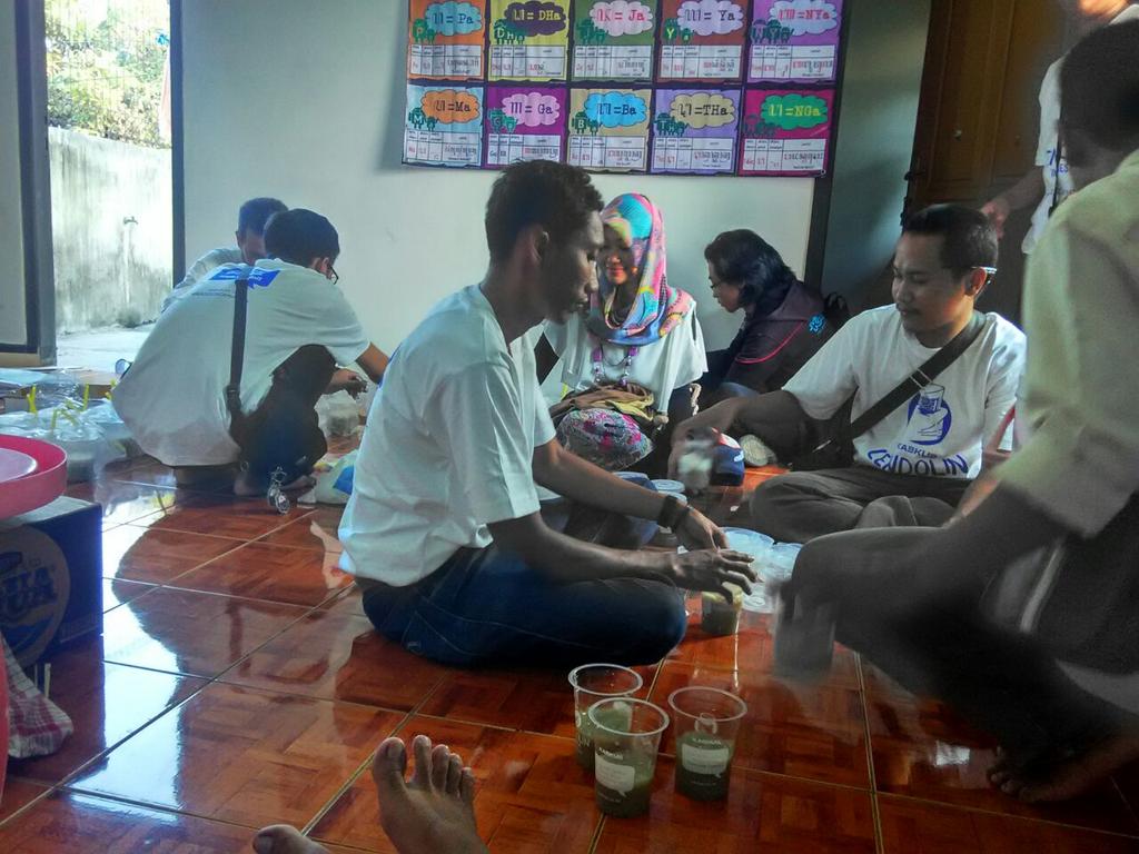 kaskus-image