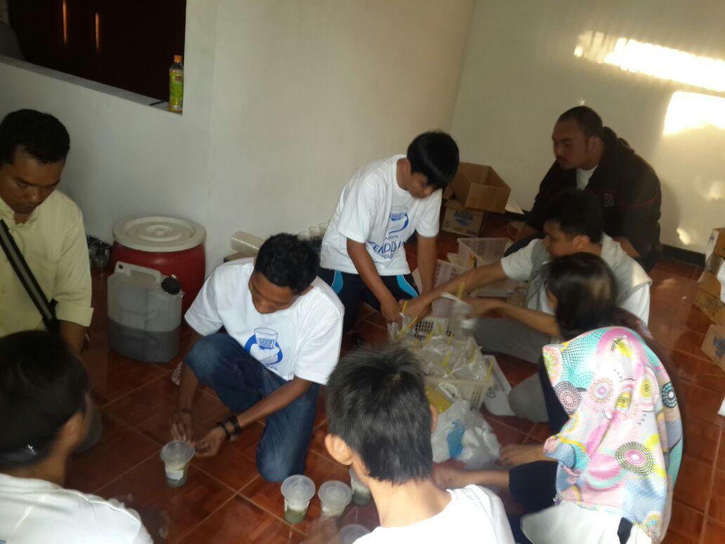kaskus-image