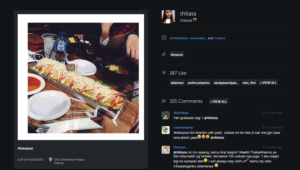 kaskus-jkt48---part-37