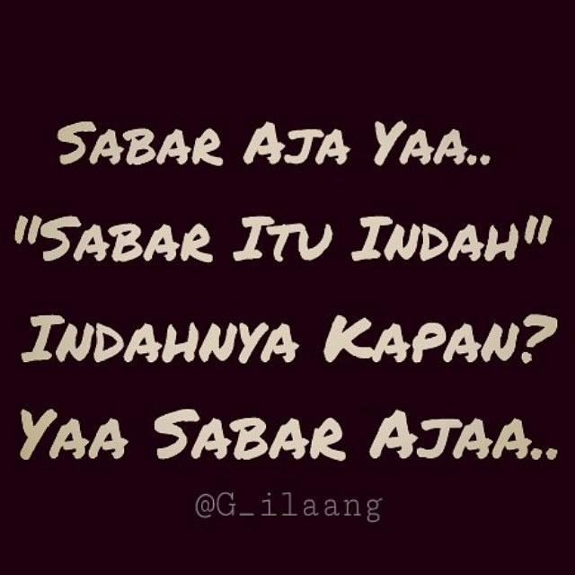 Pesimis Duit Balik, Puluhan Korban First Travel Batal Buat Aduan...