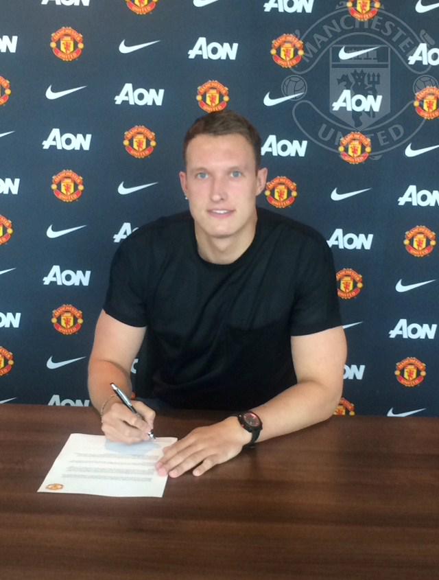 manchester-united-on-season-2014-2015--one-united-kaskus--one-united-one-mabes---part-1