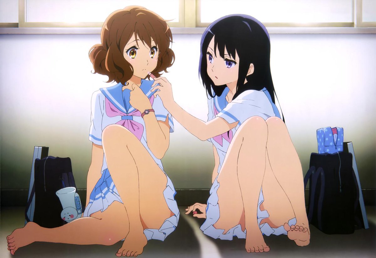 hibike-euphonium-kitauji-koukou-suisougaku-bu-e-youkoso