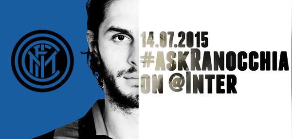 fc-internazionale--milano-1908-92--2015-2016-pazzainteramala