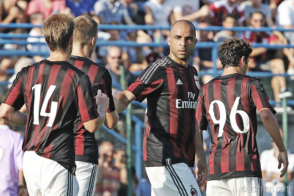 associazione-calcio-milano-2015---2016--la-comunita-dei-tifosi-milan-su-kaskus