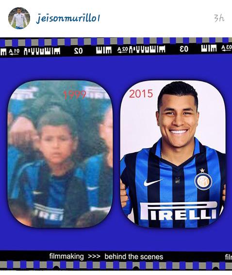 fc-internazionale--milano-1908-92--2015-2016-pazzainteramala