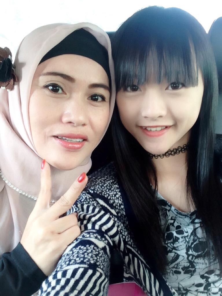 kaskus-jkt48---part-38