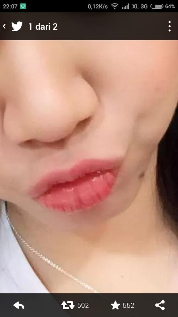 kaskus-jkt48---part-37