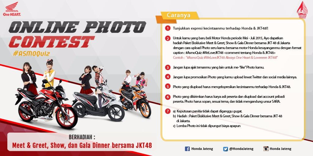 kaskus-jkt48---part-37