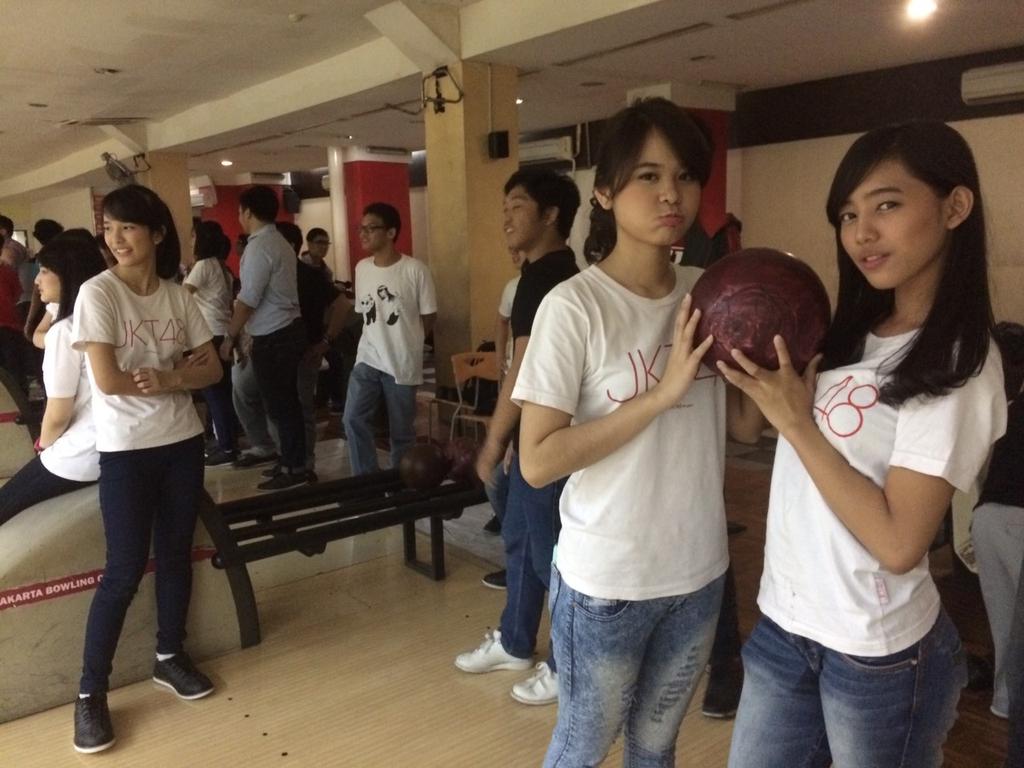 kaskus-jkt48---part-37