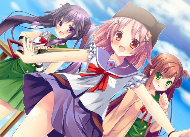 upcoming-gakkou-gurashi