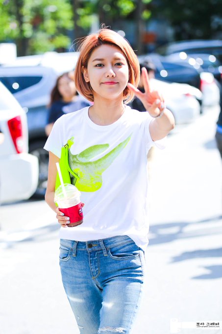 sonyuh-shidae---snsd--girls--generation-one-stop-update