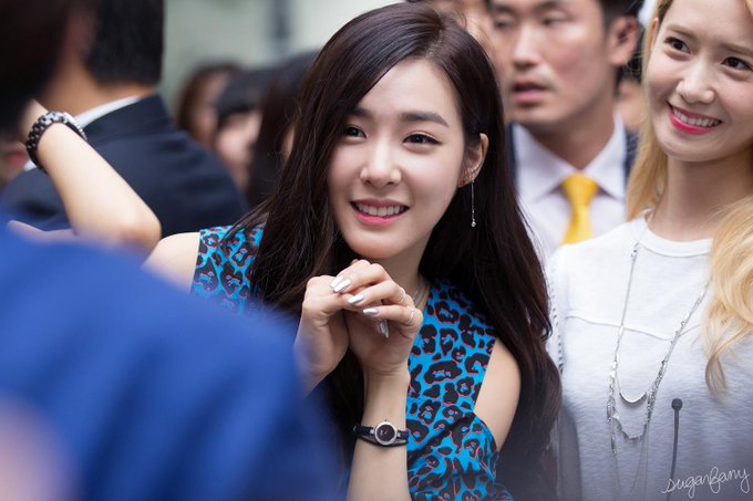 sonyuh-shidae---snsd--girls--generation-one-stop-update