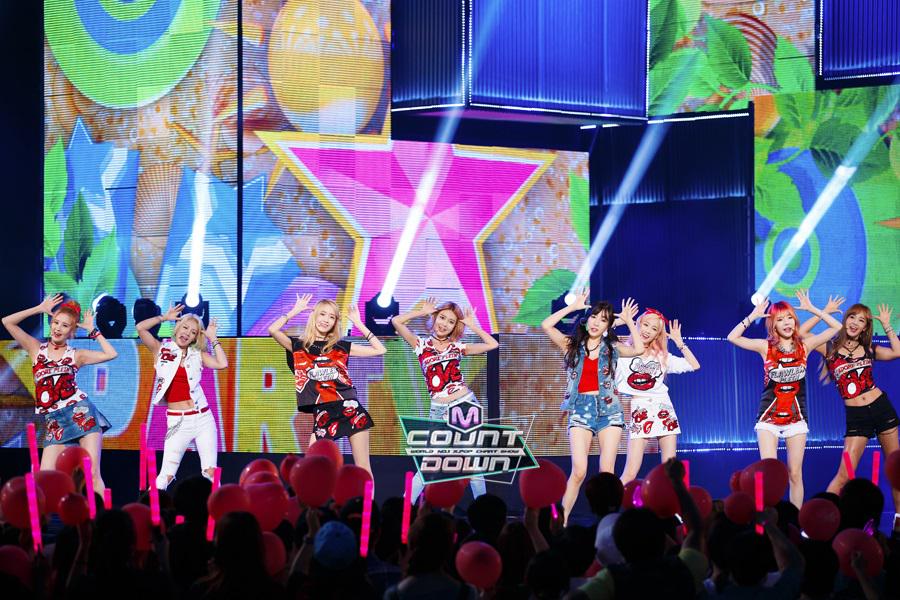 sonyuh-shidae---snsd--girls--generation-one-stop-update