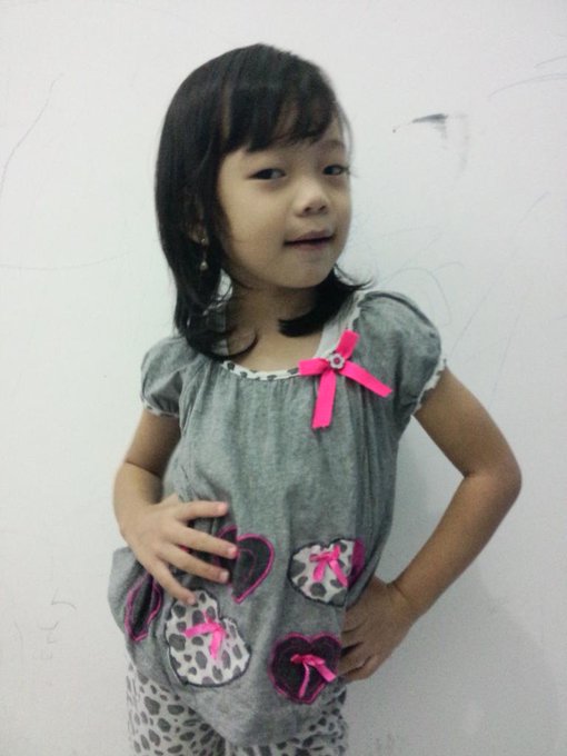 kaskus-jkt48---part-38