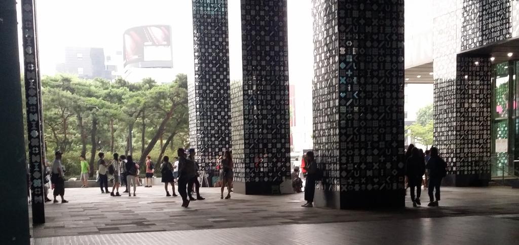 sonyuh-shidae---snsd--girls--generation-one-stop-update