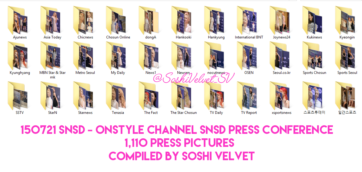 sonyuh-shidae---snsd--girls--generation-one-stop-update