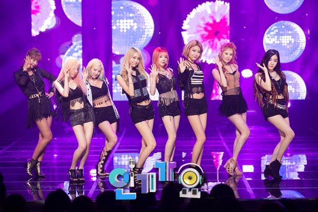 sonyuh-shidae---snsd--girls--generation-one-stop-update