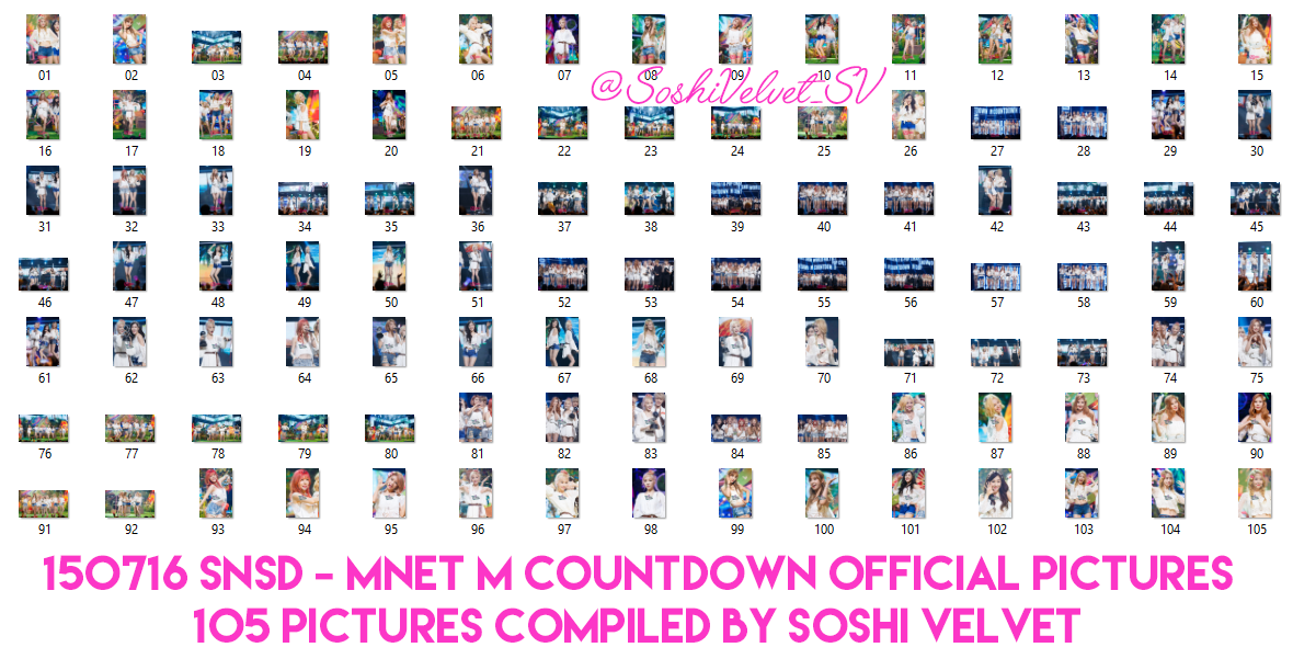 sonyuh-shidae---snsd--girls--generation-one-stop-update