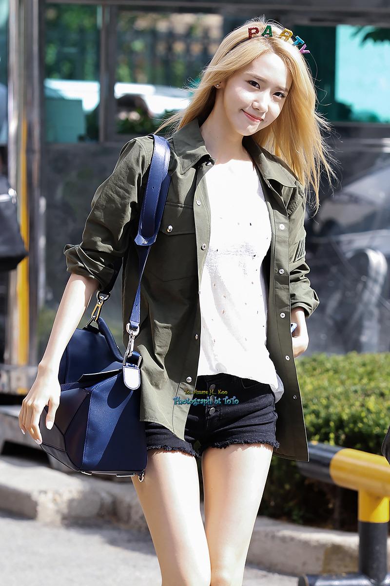 sonyuh-shidae---snsd--girls--generation-one-stop-update