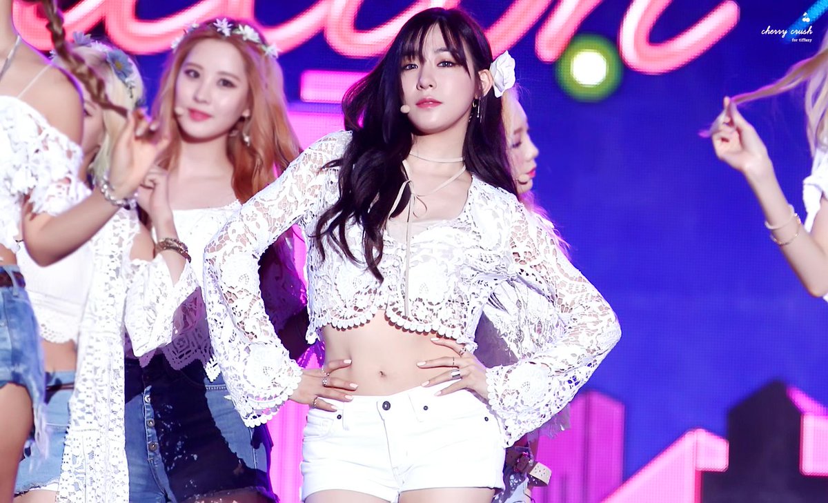 sonyuh-shidae---snsd--girls--generation-one-stop-update