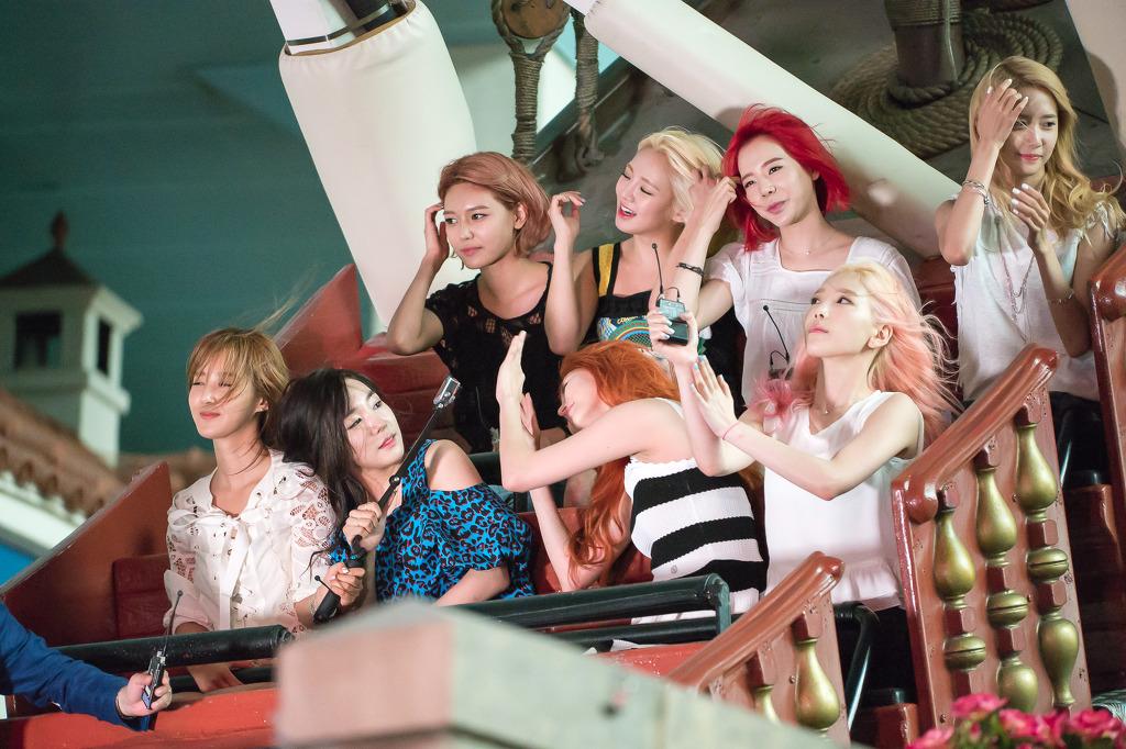 sonyuh-shidae---snsd--girls--generation-one-stop-update