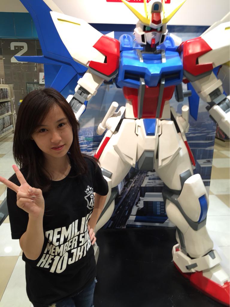 kaskus-jkt48---part-38