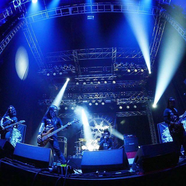 ngerijasad-asal-indonesia--menggemparkan-metalhead-eropa--keren-picvid