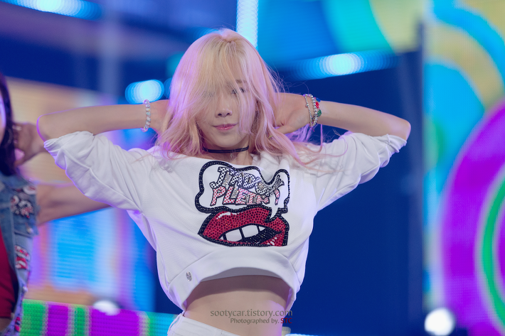 sonyuh-shidae---snsd--girls--generation-one-stop-update