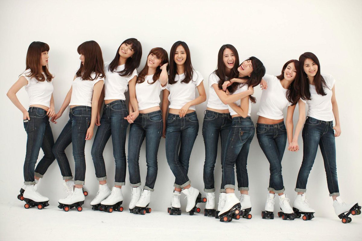 sonyuh-shidae---snsd--girls--generation-one-stop-update