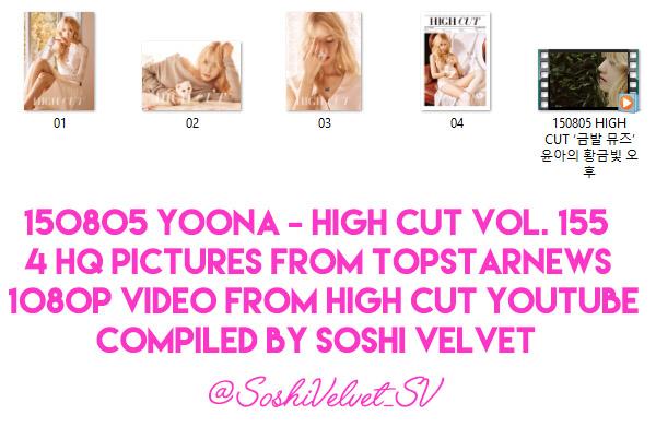 sonyuh-shidae---snsd--girls--generation-one-stop-update