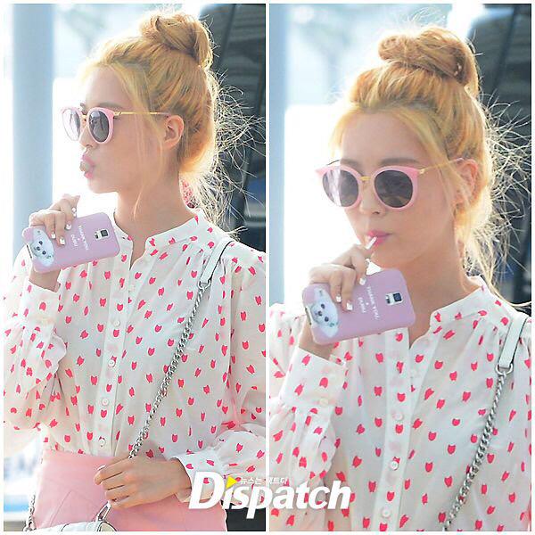 sonyuh-shidae---snsd--girls--generation-one-stop-update