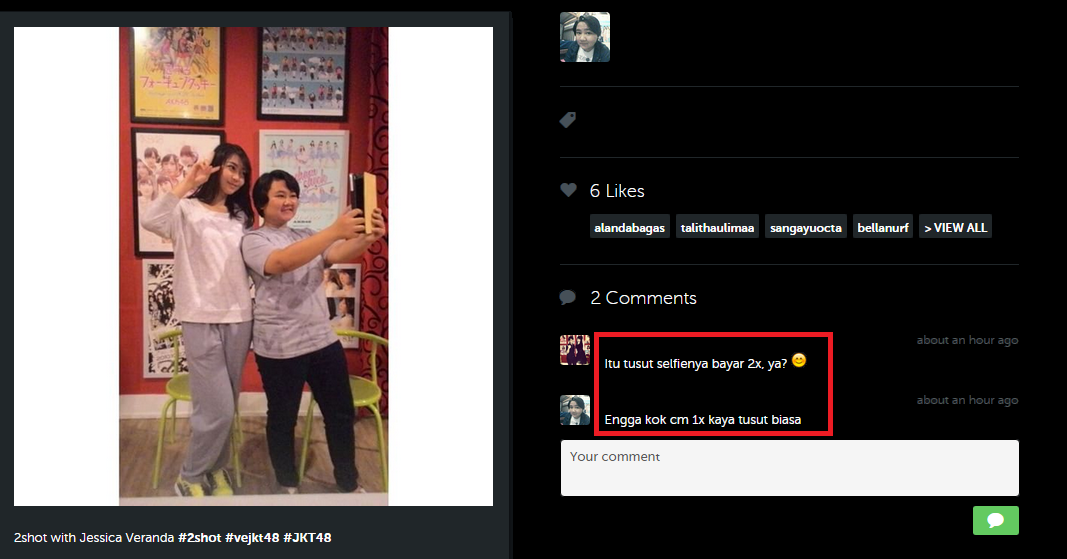 kaskus-jkt48---part-38