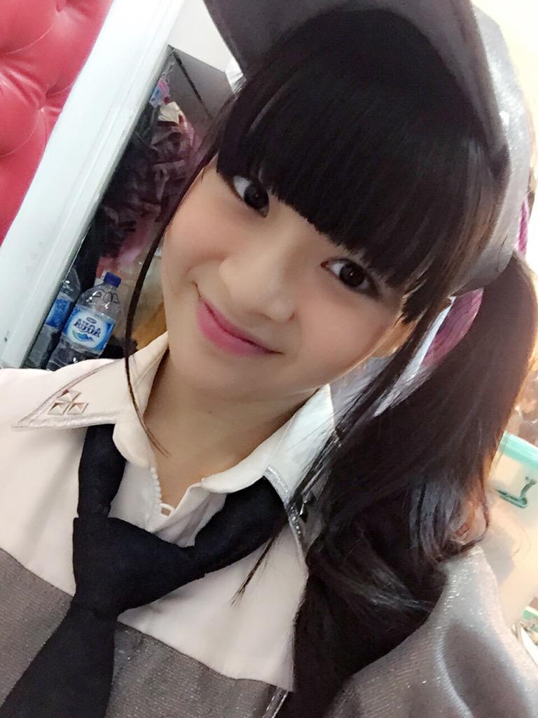 susi-pudjiastuti-tak-boleh-beli-air-mineral-dalam-botol-plastik