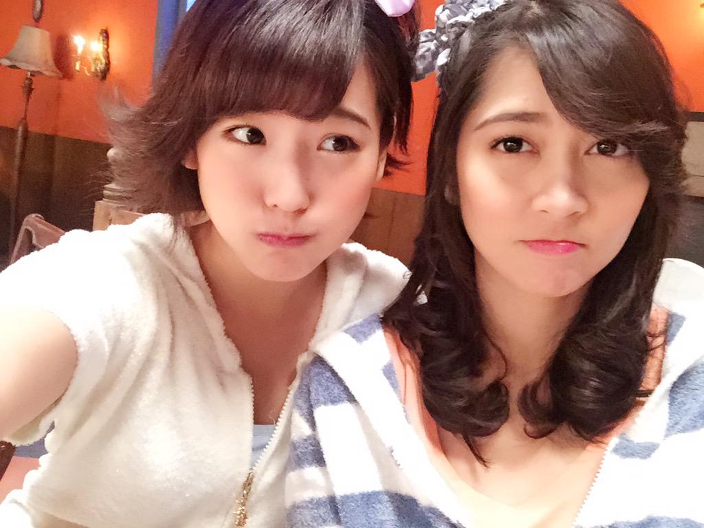 kaskus-jkt48---part-38