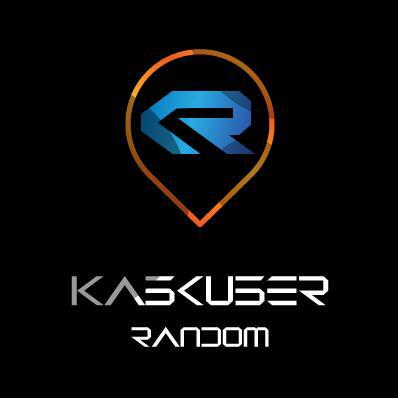 ~ஜ۞ஜ~ PRE ORDER KAOS OFFICIAL KASKUSER RANDOM ~ஜ۞ஜ~