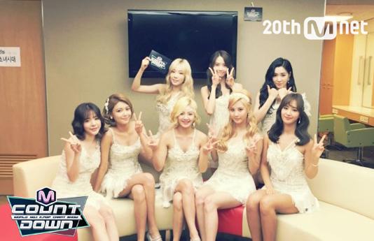 sonyuh-shidae---snsd--girls--generation-one-stop-update