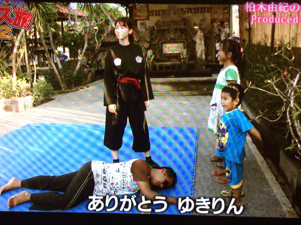 kaskus48-family-ksk48---kirara-drive---part-11