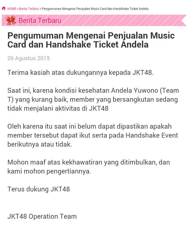 kaskus-jkt48---part-38
