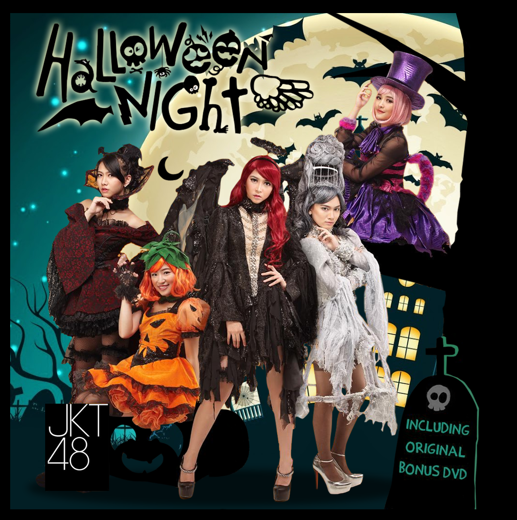 kaskus-jkt48---part-38