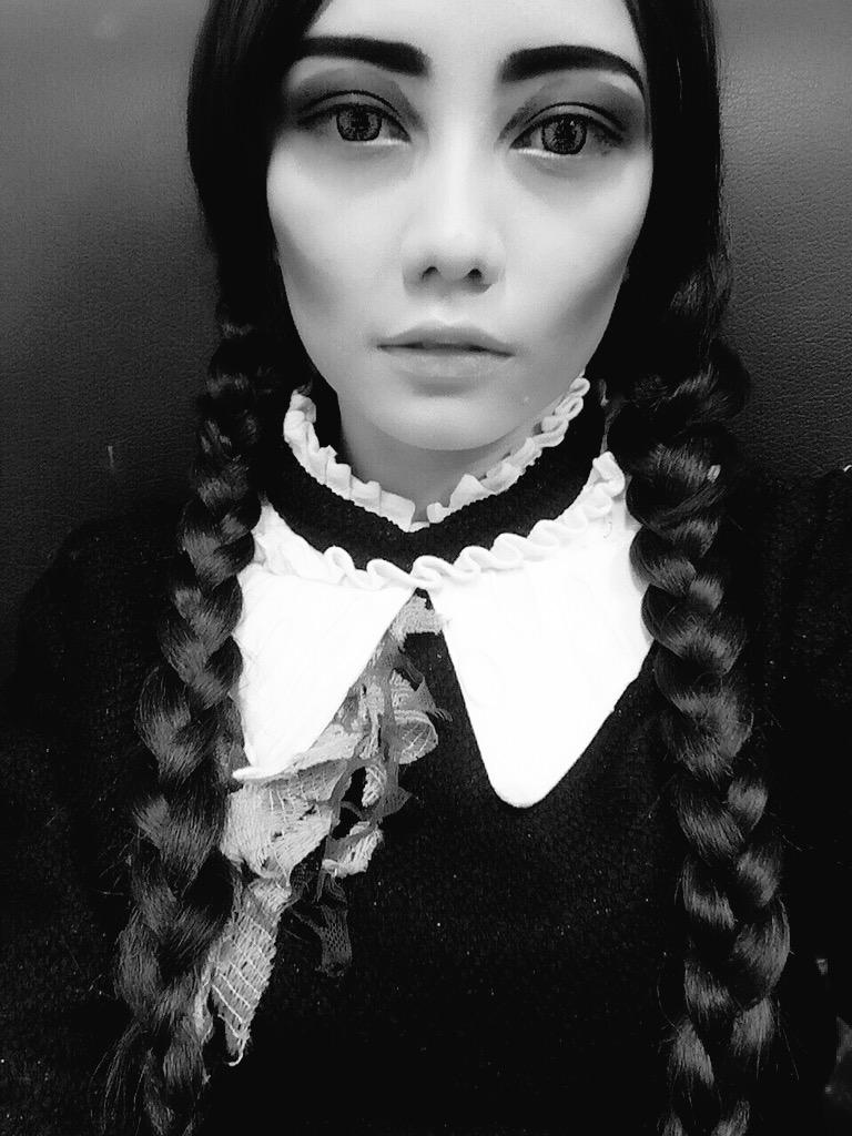 kaskus-jkt48---part-38