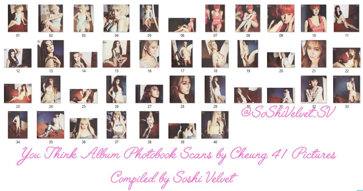 sonyuh-shidae---snsd--girls--generation-one-stop-update