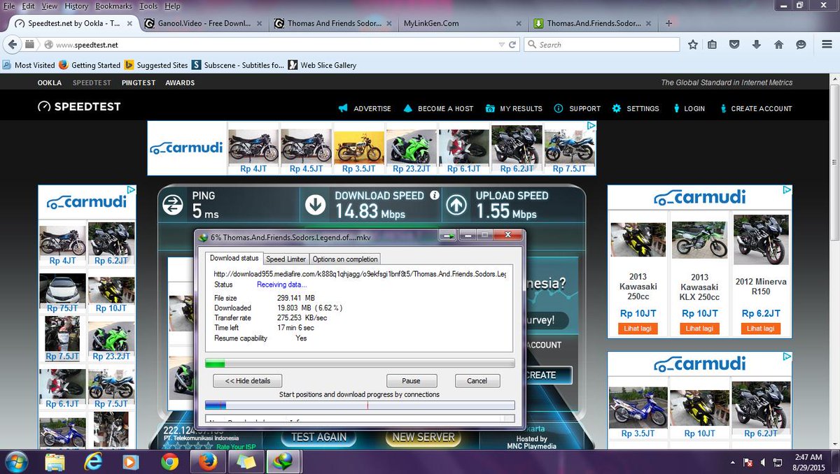 diskusi-all-about-indihome-by-telkom---part-2