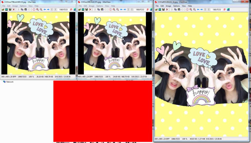 kaskus-jkt48---part-38