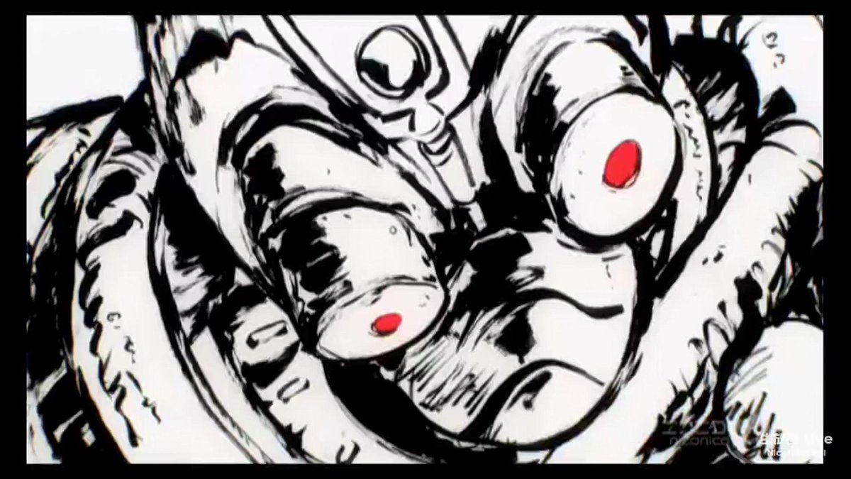 upcoming-onepunch-man-----no-manga-spoiler