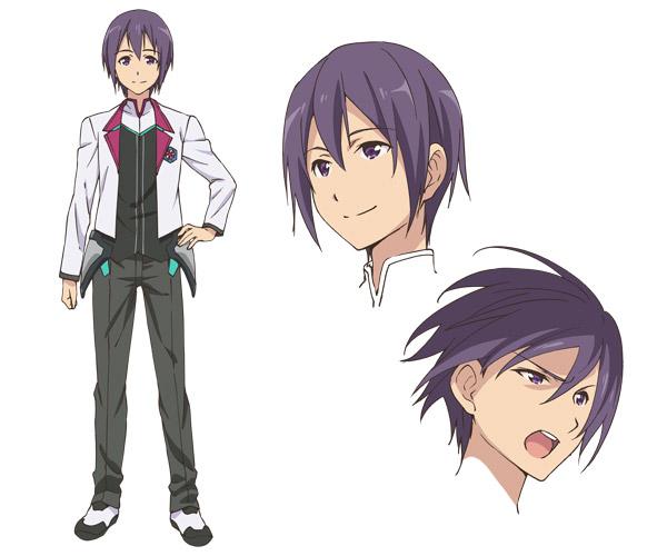 upcoming-gakusen-toshi-asterisk--the-asterisk-war-the-academy-city-on-the-water