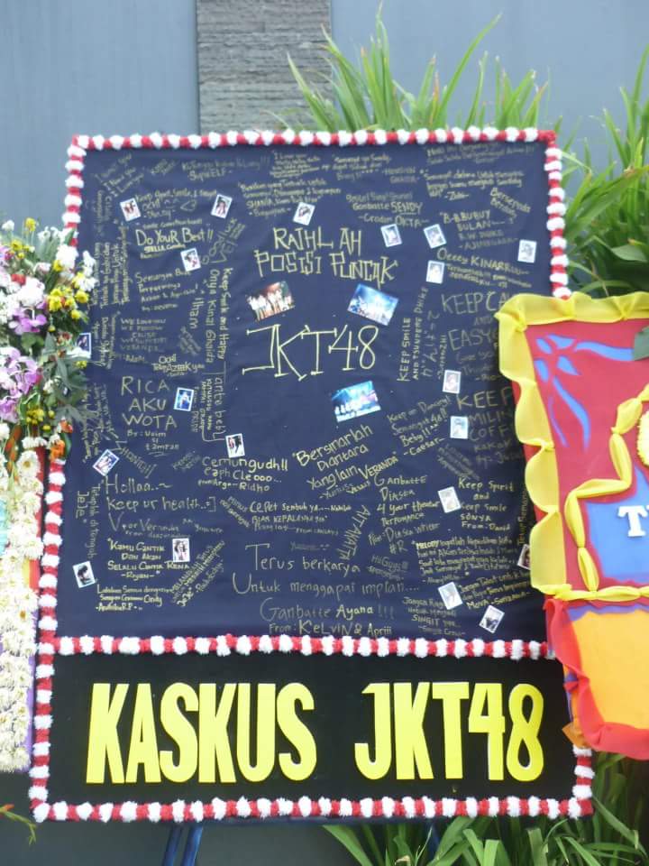 kaskus-jkt48---part-38