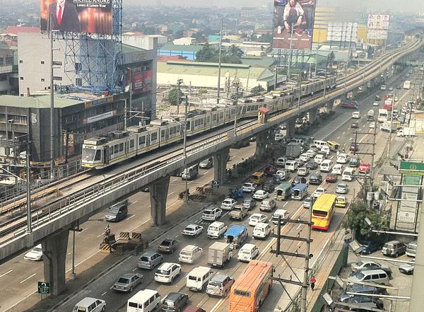 Jakarta Berlari #5KmAhok Seputar Tagar di Twitter yang ramai hari minggu ini