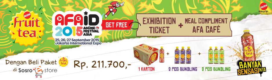 event--fr-afaid-2015---252627-september-2015--ji-expo-jakarta