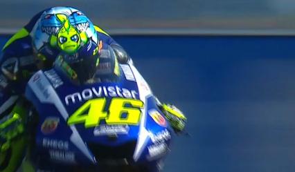 official-fans-club-valentino-rossi---vr46kaskus