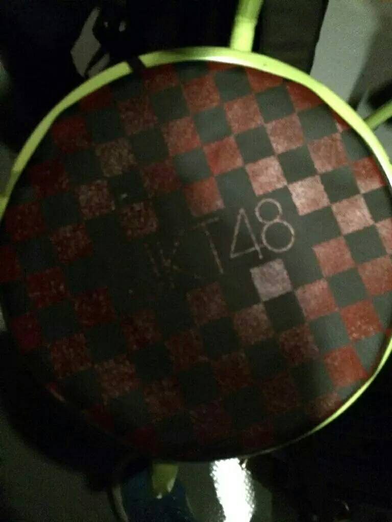 kaskus-jkt48---part-38